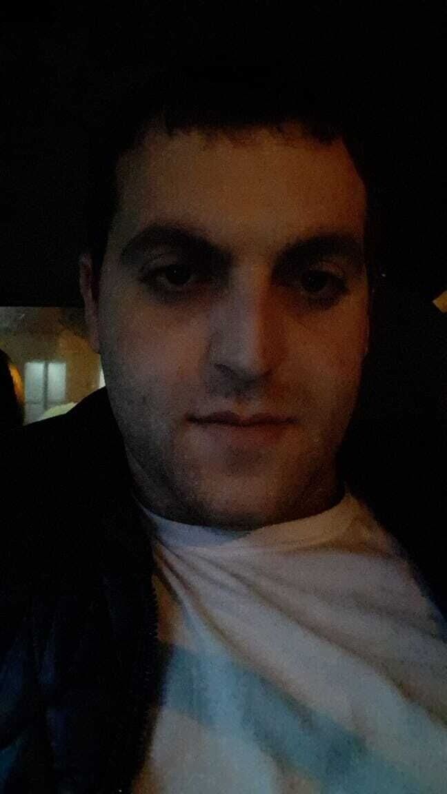 ���� 22605082 ������� Suren, 32 ����, ���� ���������� � ������