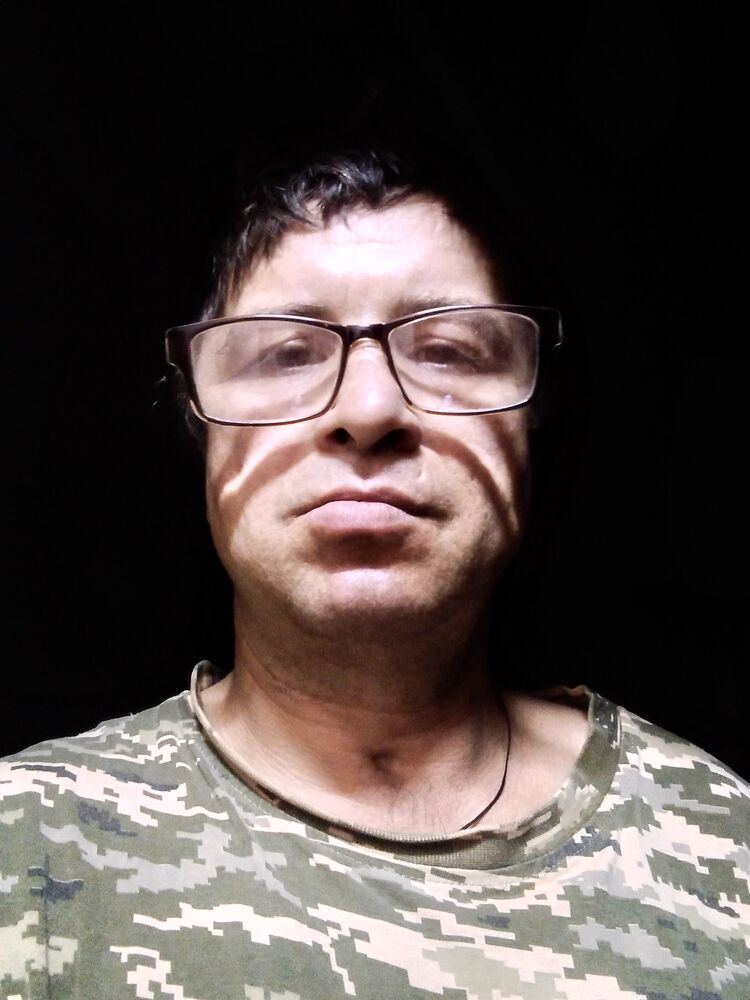  39225642  , 43 ,    