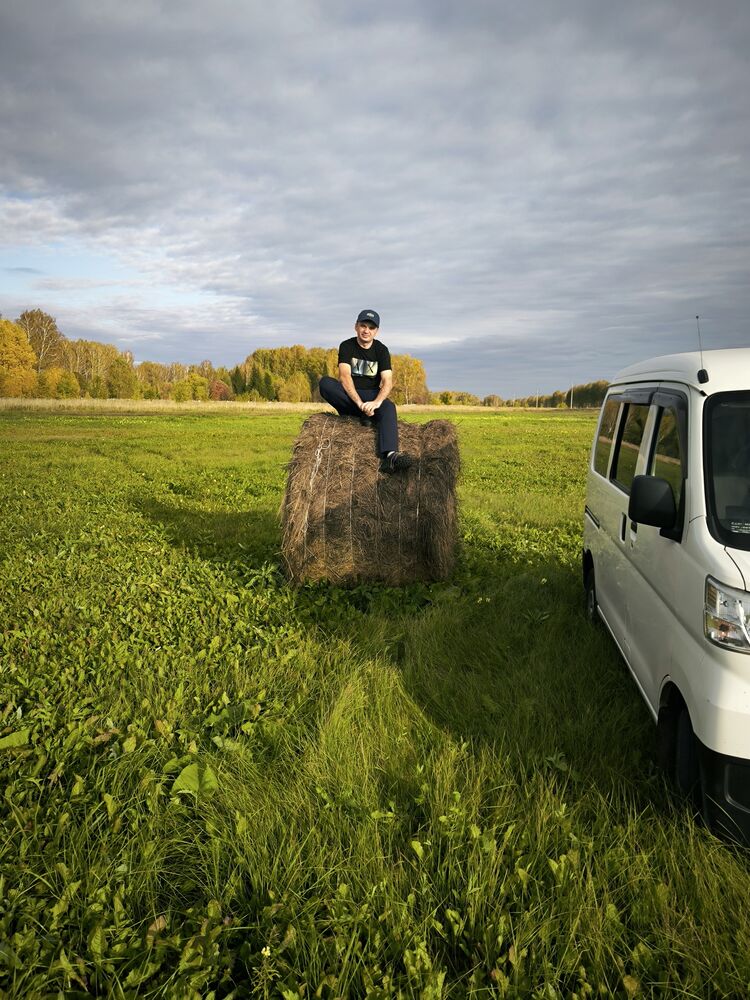 ���� 47932652 ������� ���������, 35 ���, ���� ���������� � ������������