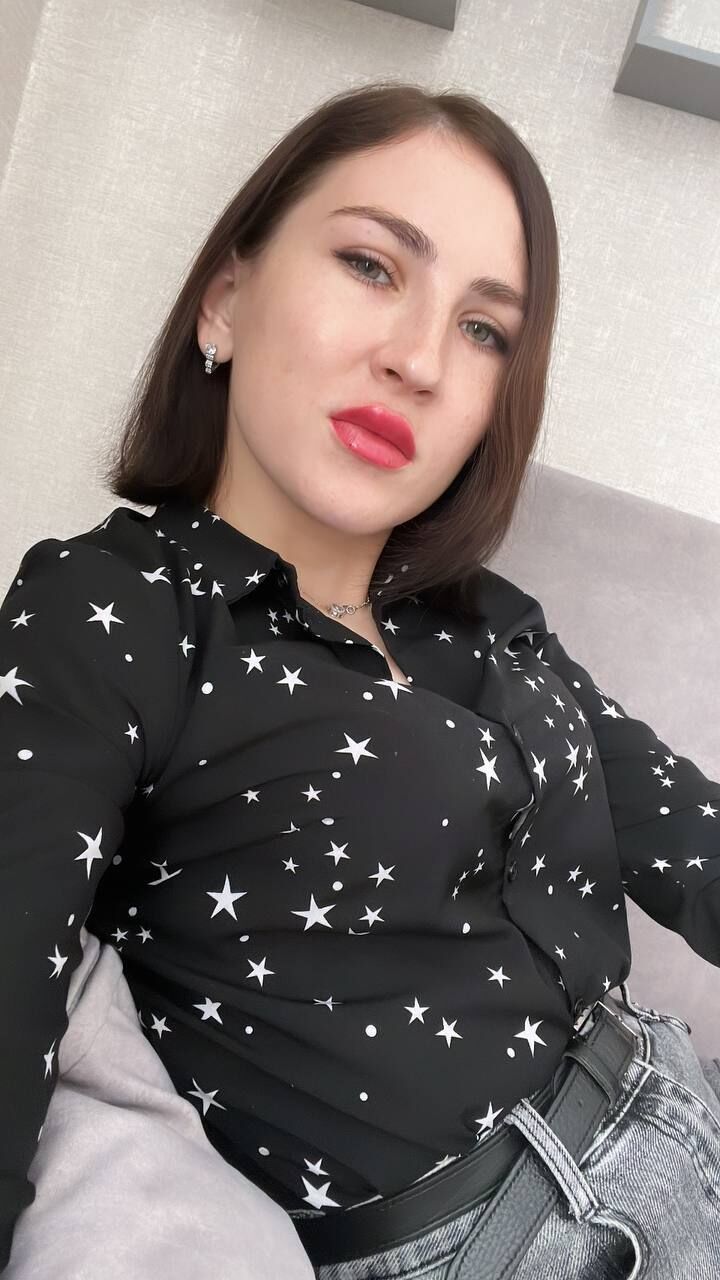 ���� 41337452 ������� �������, 28 ���, ���� ���������� � ����������