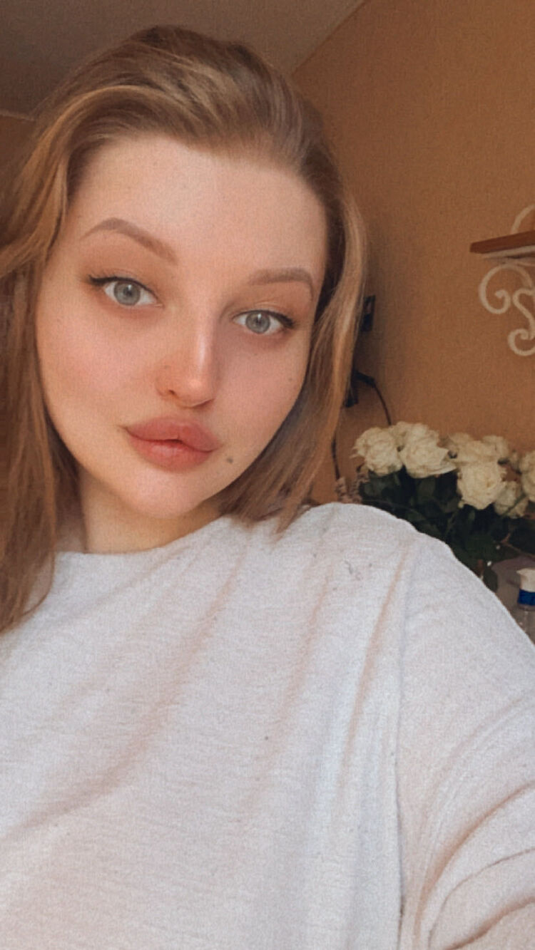 ���������� �����-���������, ���� ������� ����, 28 ���, ������������ ��� ����� � ���������, c�������� ���������