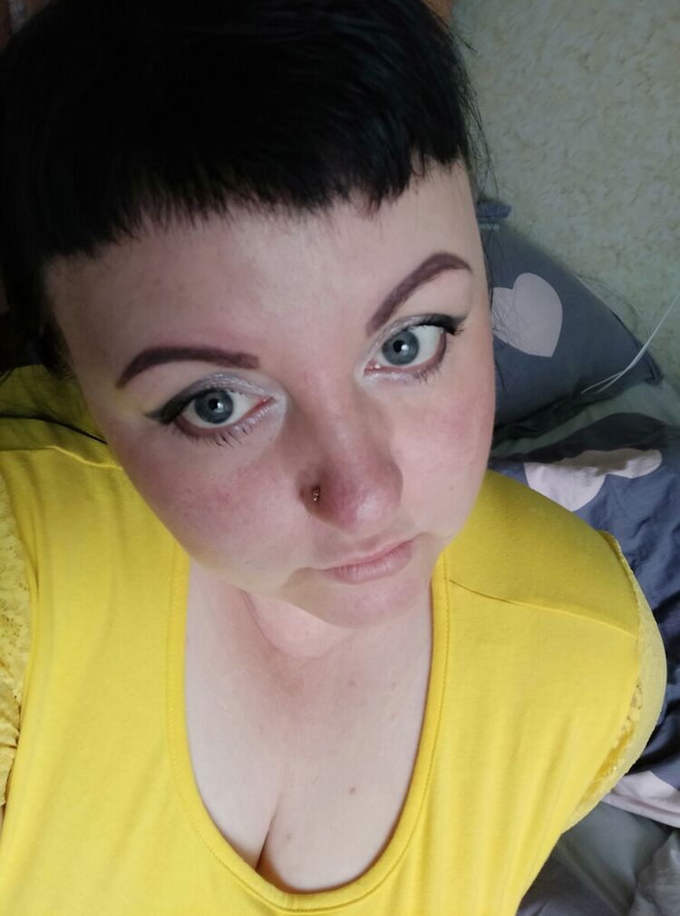 ���������� ������������, ���� ������� ����, 37 ���, ������������ ��� ������, ����� � ���������, c�������� ���������