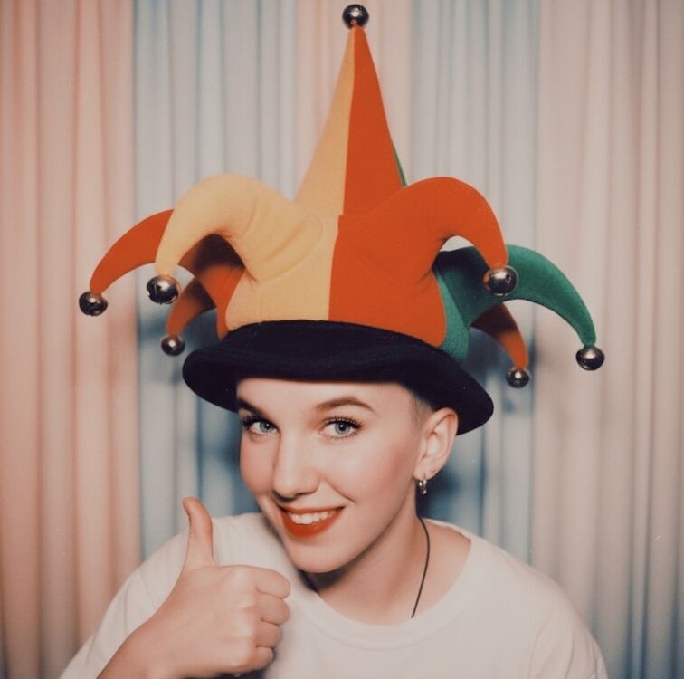 ���������� ���������������, ���� ������� �����, 24 ����, ������������ ��� ���������