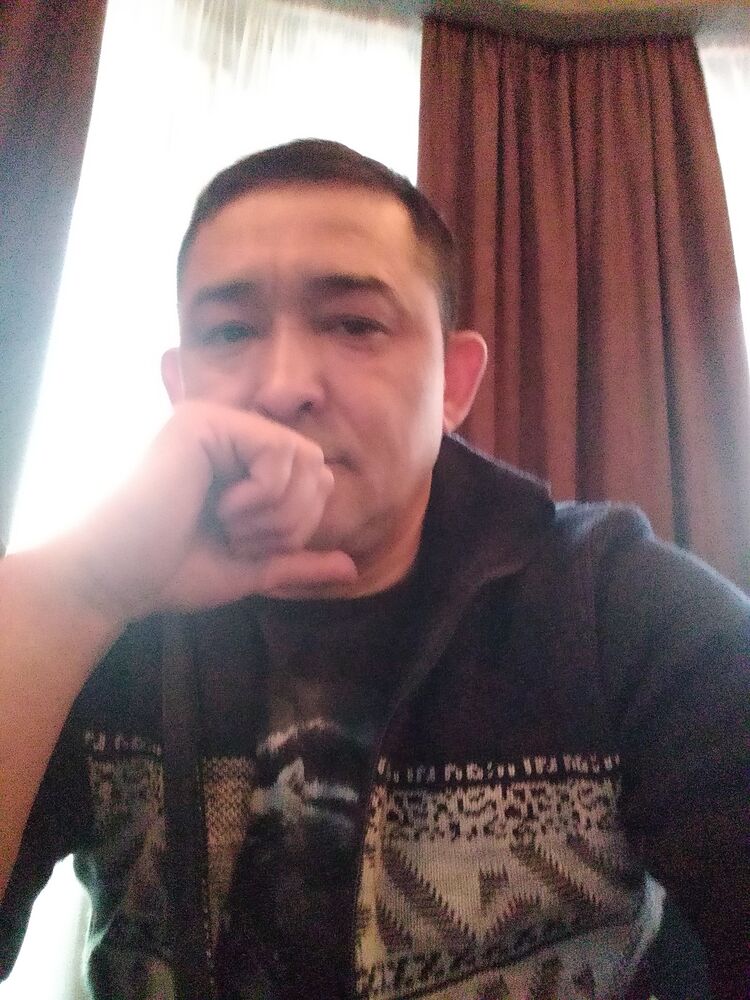 ���� 25289362 ������� �����, 50 ���, ���� ���������� � ������