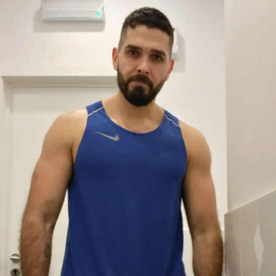 ���� 56019442 ������� ����, 37 ���, ���� ���������� � ����������