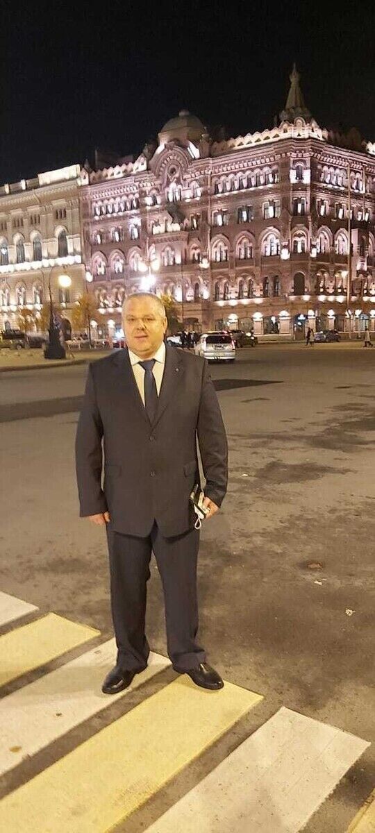 ���������� �����, ���� ������� ��������, 50 ���, ������������ ��� ������, ����� � ���������