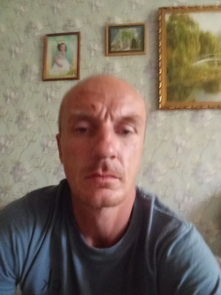 ���������� �����-���������, ���� ������� ���������, 40 ���, ������������ ��� c�������� ���������