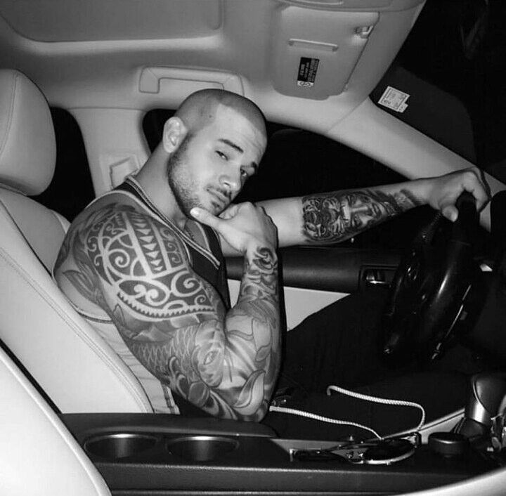 ���� 13528472 ������� ����, 35 ���, ���� ���������� � ��������