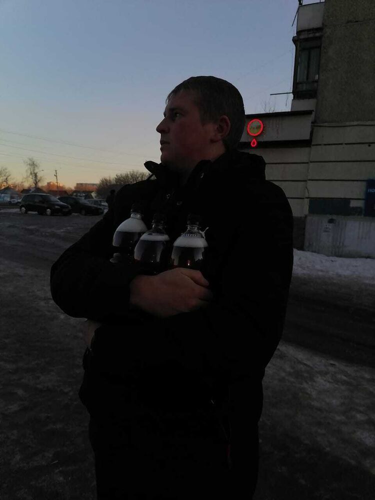 ���� 27726702 ������� ������, 29 ���, ���� ���������� � ��������