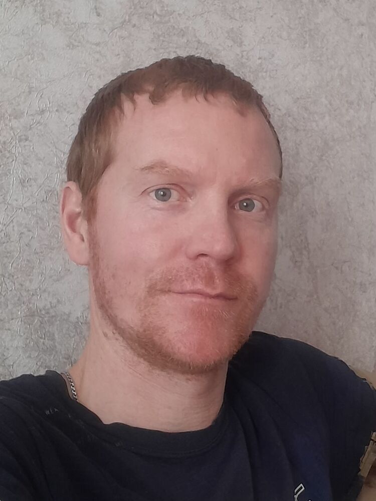 ���������� ��������������, ���� ������� ��������, 39 ���, ������������ ��� ����� � ���������, c�������� ���������, ���������