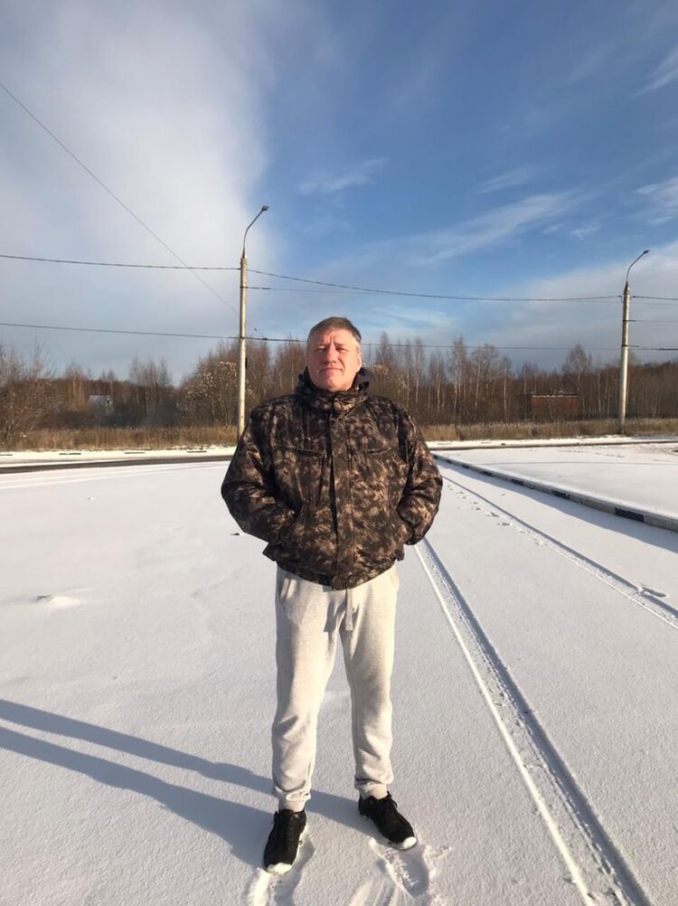 ���� 53440082 ������� �����, 56 ���, ���� ���������� � �������