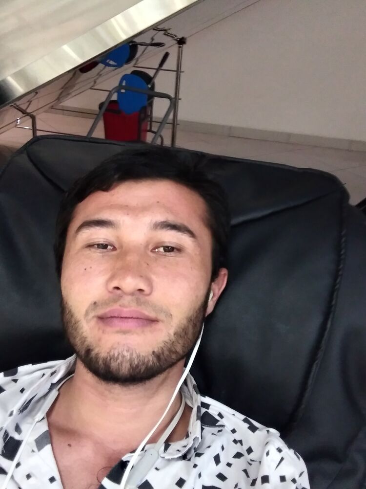 ���������� ������, ���� ������� ����, 32 ����, ������������ ��� ������, ����� � ���������