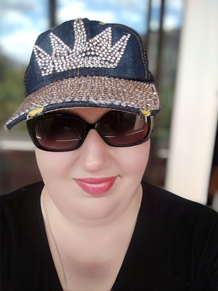 ���� 21039422 ������� Aliona, 54 ����, ���� ���������� � ������