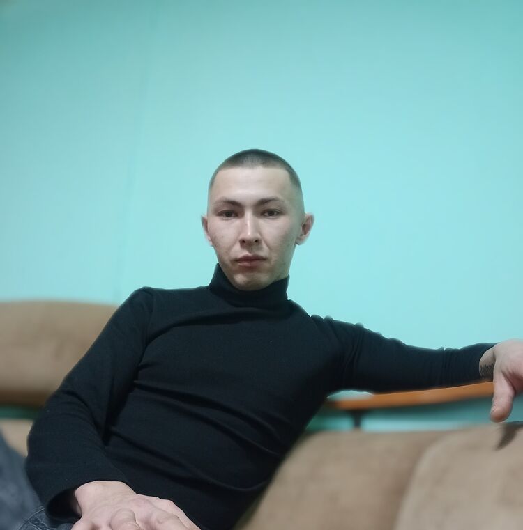 ���� 55711342 ������� Ruslan, 30 ���, ���� ���������� � ����