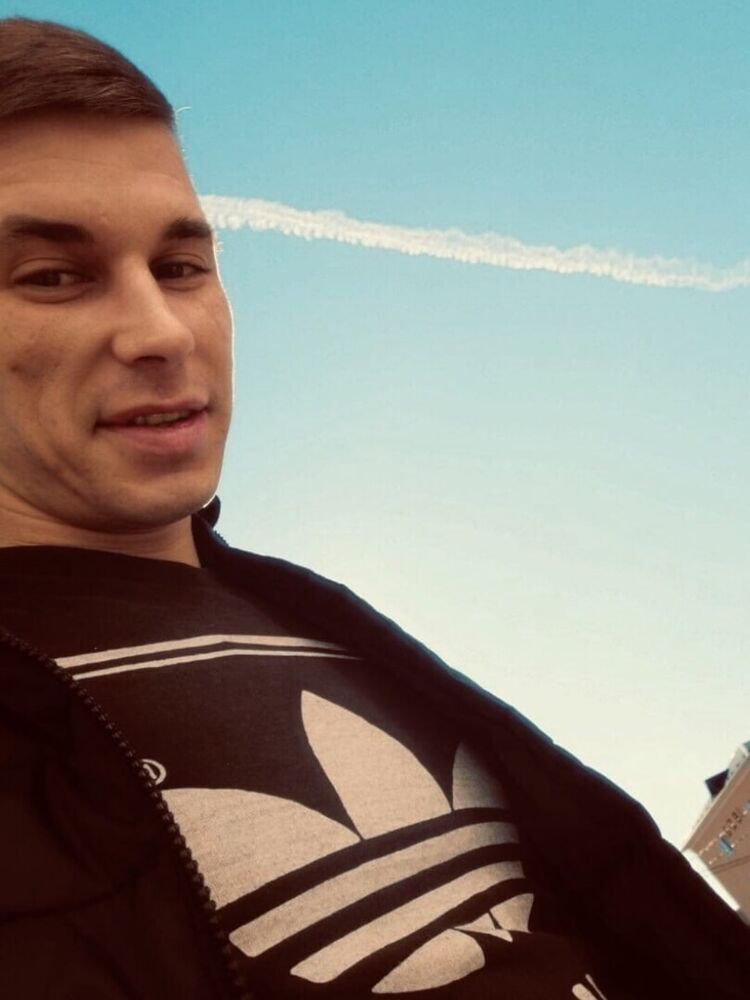 ���������� ����, ���� ������� Denis, 31 ���, ������������ ��� ������, ����� � ���������, c�������� ���������