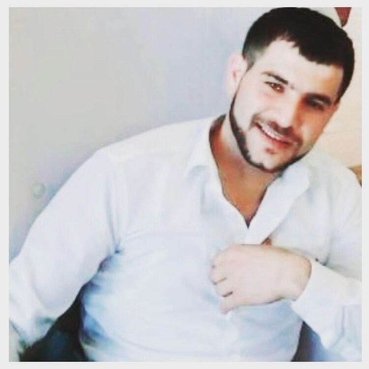 ���������� ���, ���� ������� ����, 33 ����, ������������ ��� ������, ����� � ���������