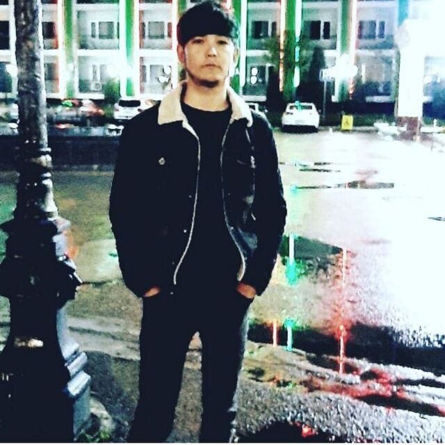 ���������� �������, ���� ������� Achi, 26 ���, ������������ ��� ������, ����� � ���������, c�������� ���������