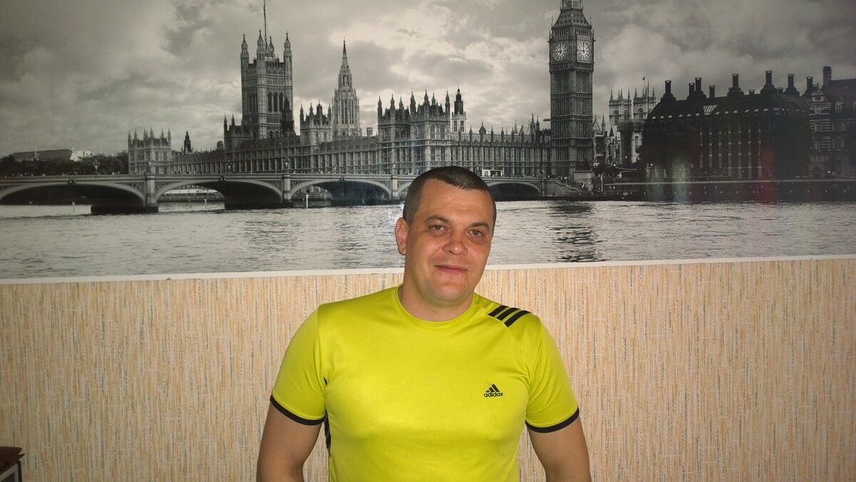 ���� 18836332 ������� ������, 43 ����, ���� ���������� � �������