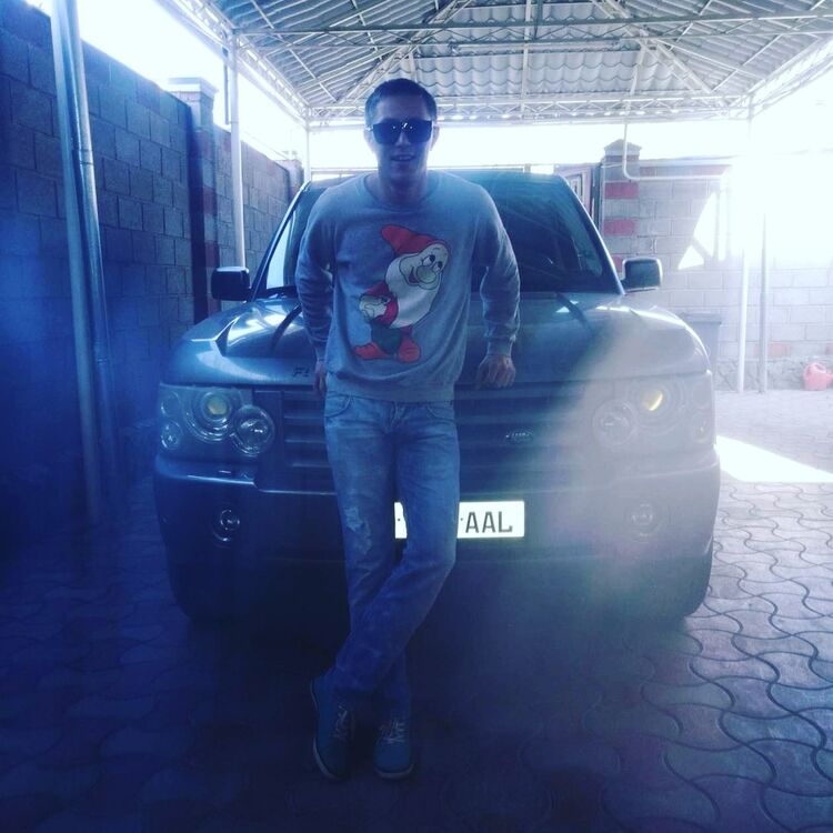 ���� 10796352 ������� �������, 36 ���, ���� ���������� � �������