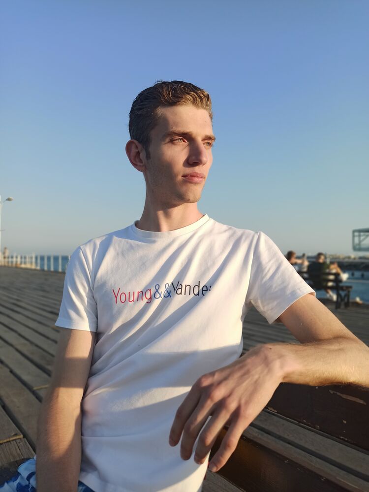 ���������� �����-���������, ���� ����� �������, 23 ����, ������������ ��� ������, ����� � ���������