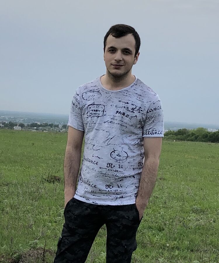 ���������� �������, ���� ������� Badri, 28 ���, ������������ ��� ������, ����� � ���������, c�������� ���������