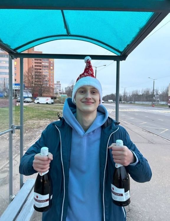 ���������� �����, ���� ����� �����, 20 ���, ������������ ��� ������, ����� � ���������, c�������� ���������