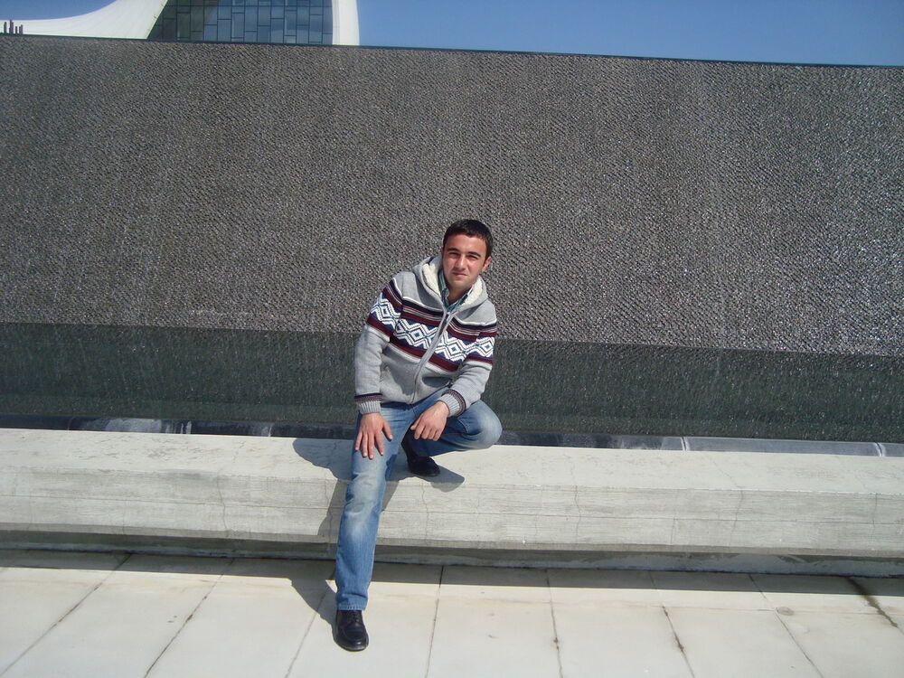 ���������� ����, ���� ������� �����, 30 ���, ������������ ��� ������, ����� � ���������, c�������� ���������, ���������