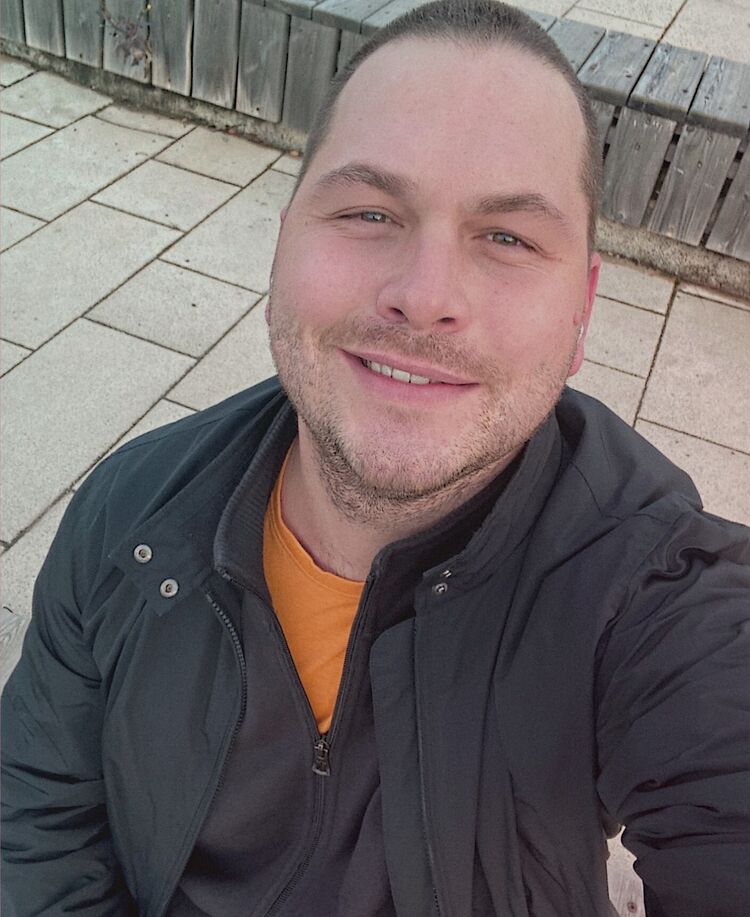 ���� 55674882 ������� ����, 38 ���, ���� ���������� � ����