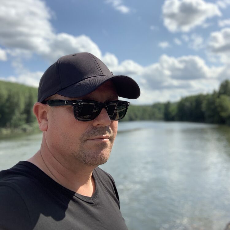 ���� 23727542 ������� Vadim, 43 ����, ���� ���������� � ����