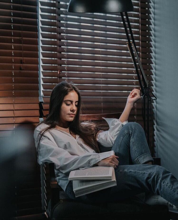 ���� 36124842 ������� Elizabeth, 33 ����, ���� ���������� � Yei