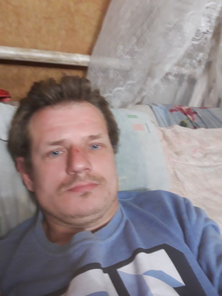  28133012  , 40 ,    