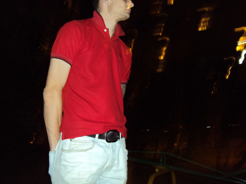 ���� 4577222 ������� ������, 46 ���, ���� ���������� � ������