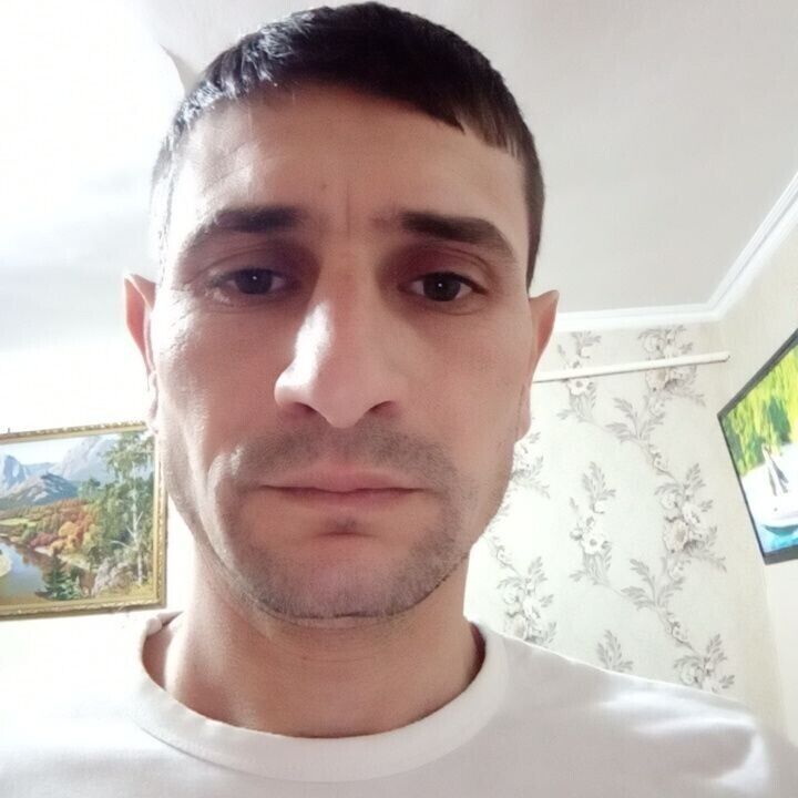 ���������� ������������, ���� ������� Griskefalos, 35 ���, ������������ 