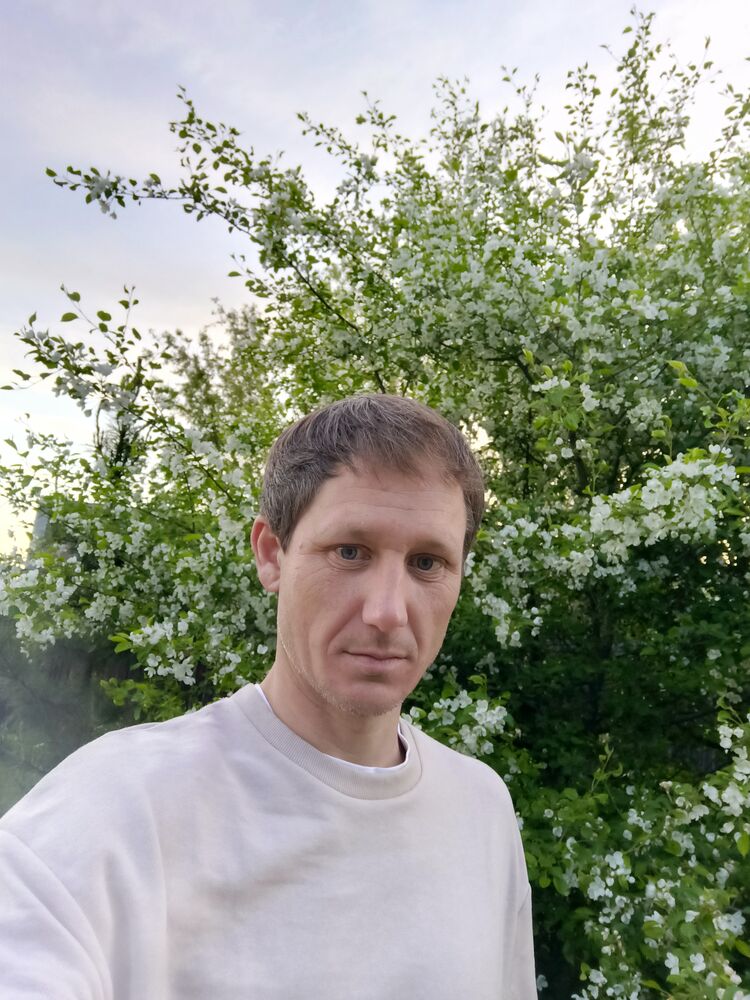 ���������� �����, ���� ������� �������, 41 ���, ������������ ��� ������, ����� � ���������