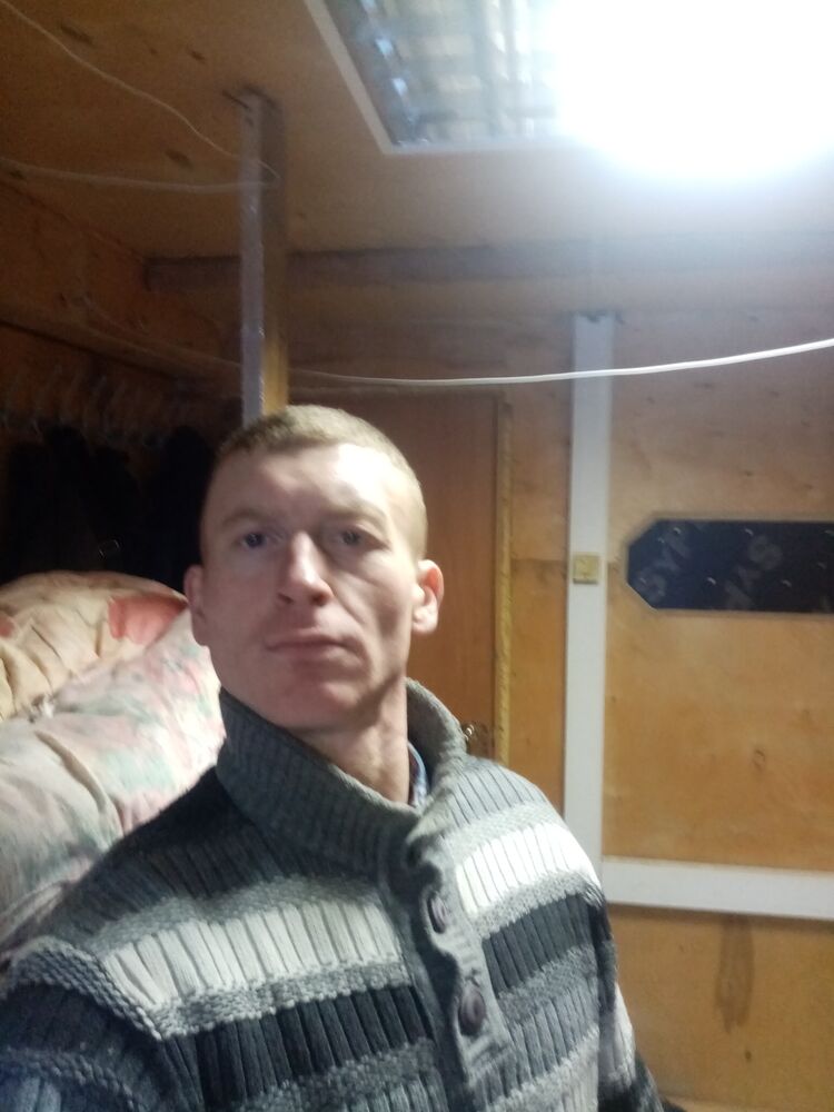 ���� 25439992 ������� �������, 37 ���, ���� ���������� � �������