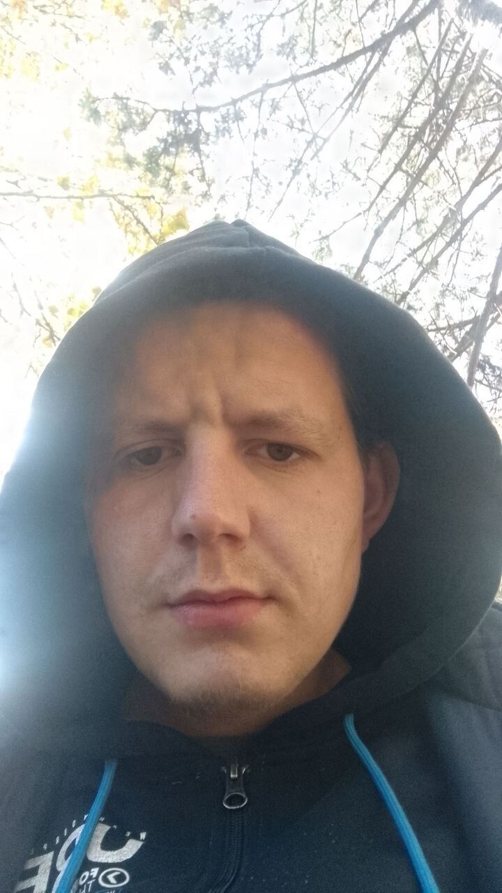  54171512  Sidlyar, 25 ,    