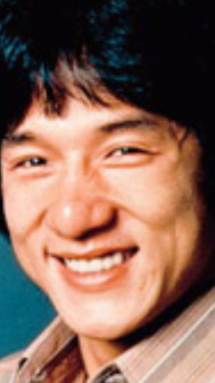 ���������� �������, ���� ������� Maxsud, 41 ���, ������������ ��� ������, ����� � ���������