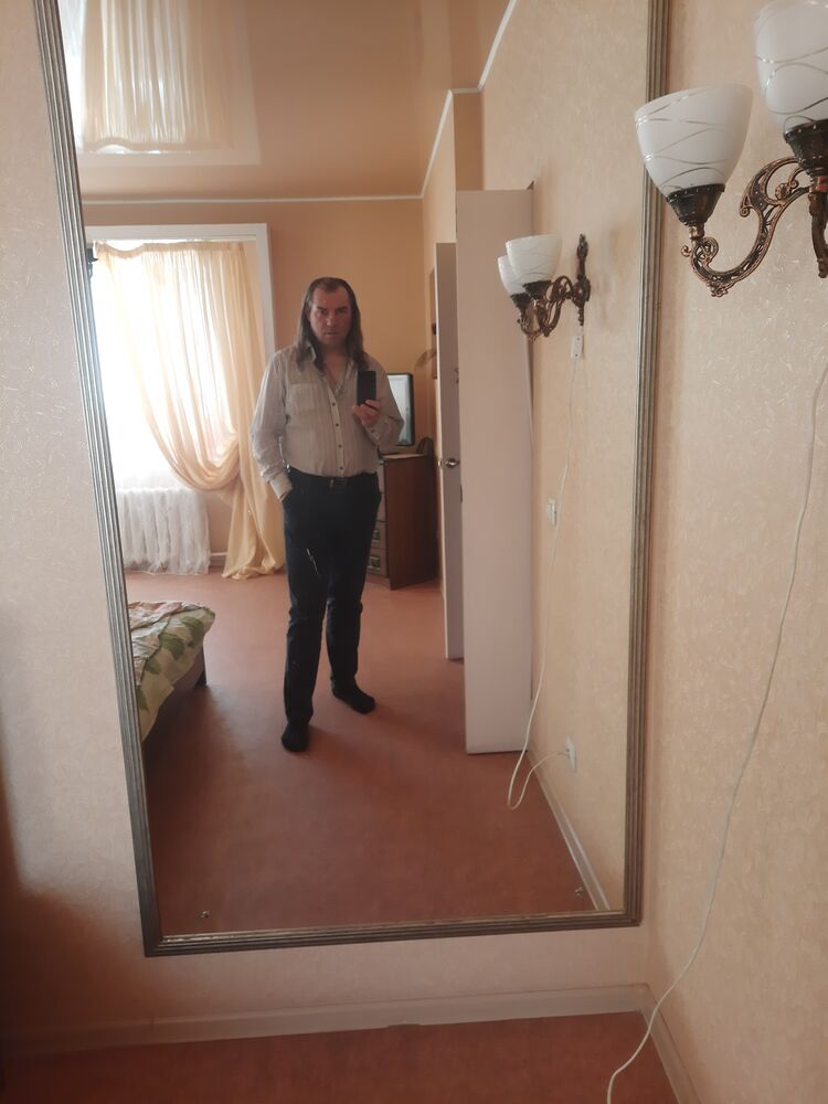  39816112  , 60 ,    