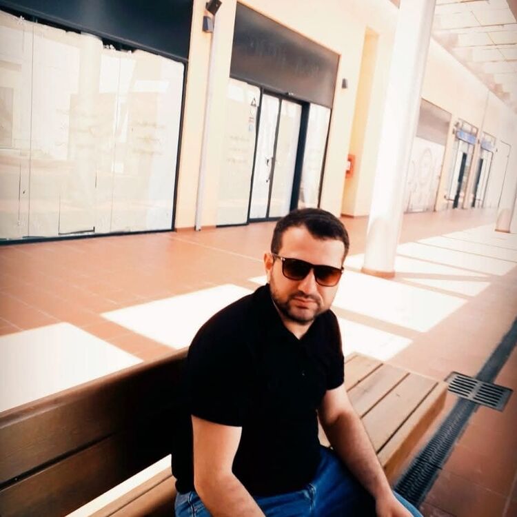  Marki,   Nika, 35 ,  