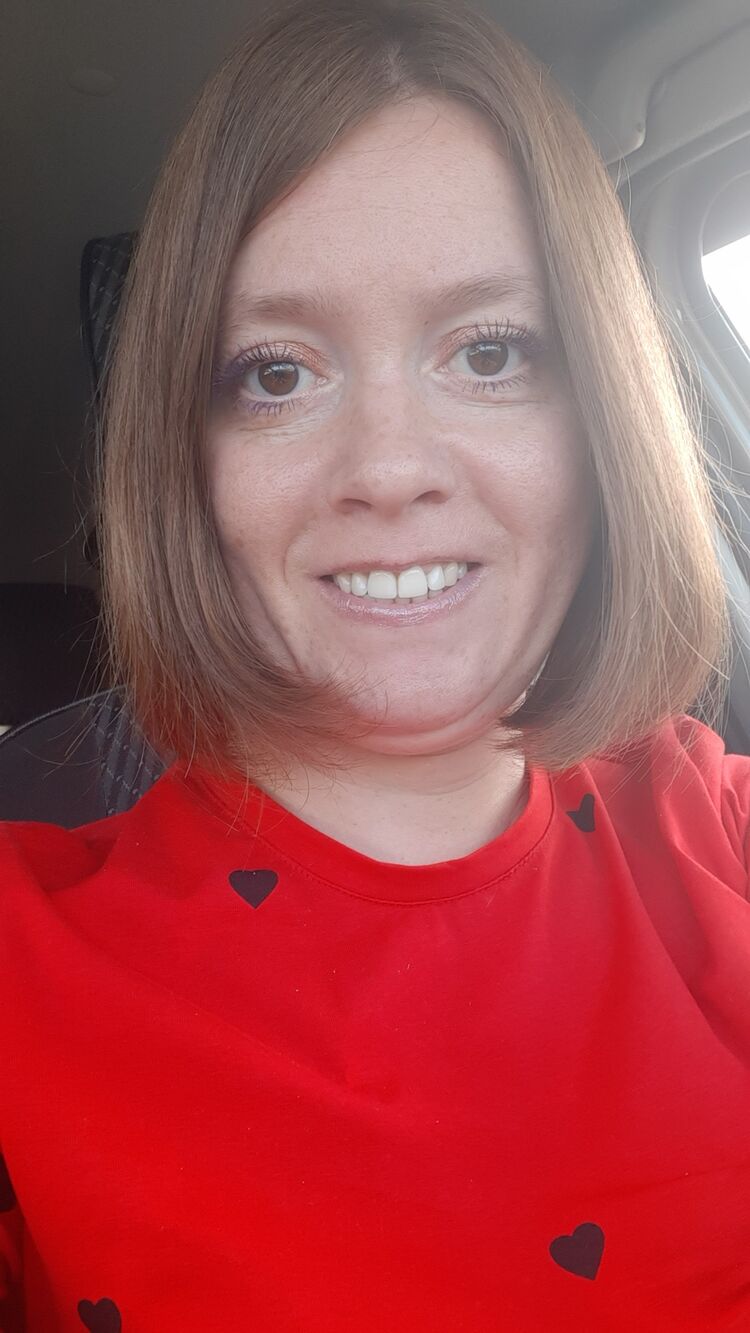 ���� 53412722 ������� �������, 41 ���, ���� ���������� � ����