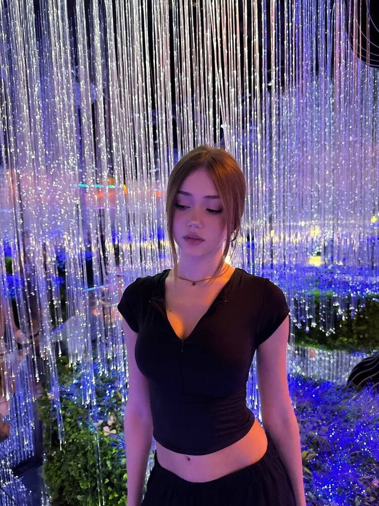 ���������� �����-���������, ���� ������� ���, 19 ���, ������������ ��� ������, c�������� ���������