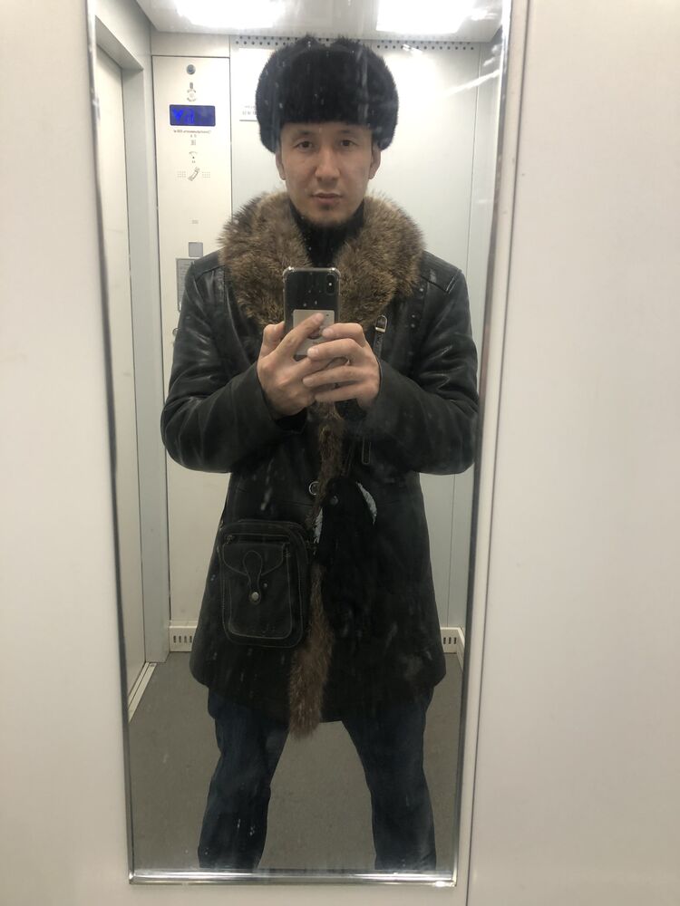 ���������� ����������, ���� ������� ����, 31 ���, ������������ ��� ������, ����� � ���������