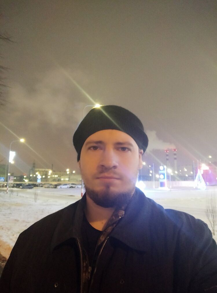 ���� 25702602 ������� �������, 32 ����, ���� ���������� � ������ ���������