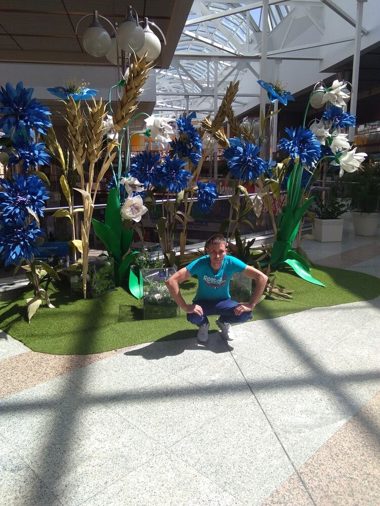 ���������� �����, ���� ������� �����, 37 ���, ������������ ��� ����� � ���������, c�������� ���������