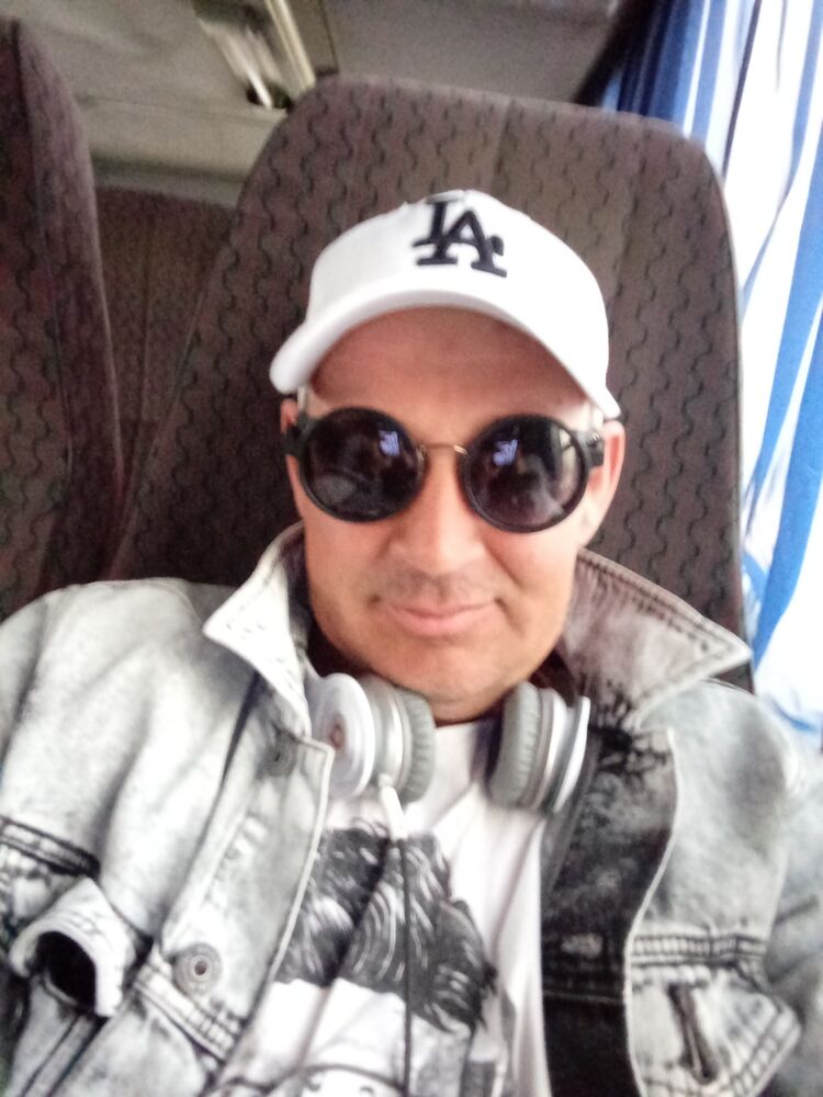 ���������� ������, ���� ������� �����, 47 ���, ������������ ��� ������, ����� � ���������