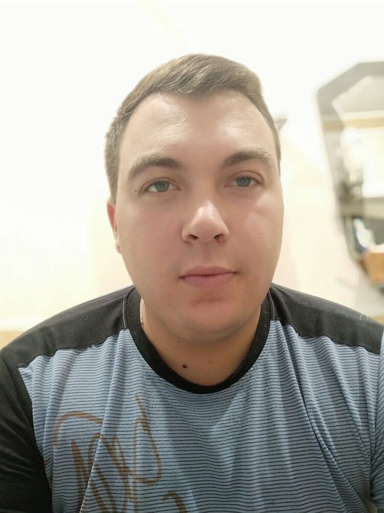 ���� 20919122 ������� �������, 33 ����, ���� ���������� � ��������