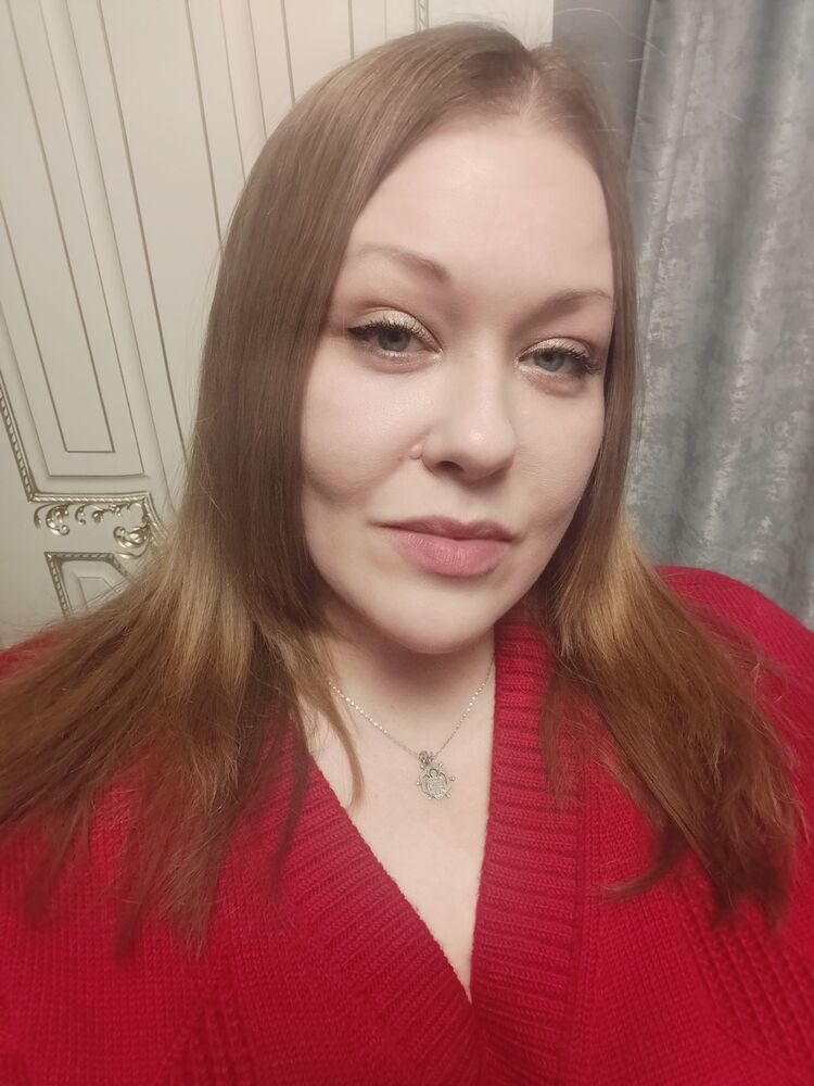 ���� 55061402 ������� �����, 39 ���, ���� ���������� � �����-����������