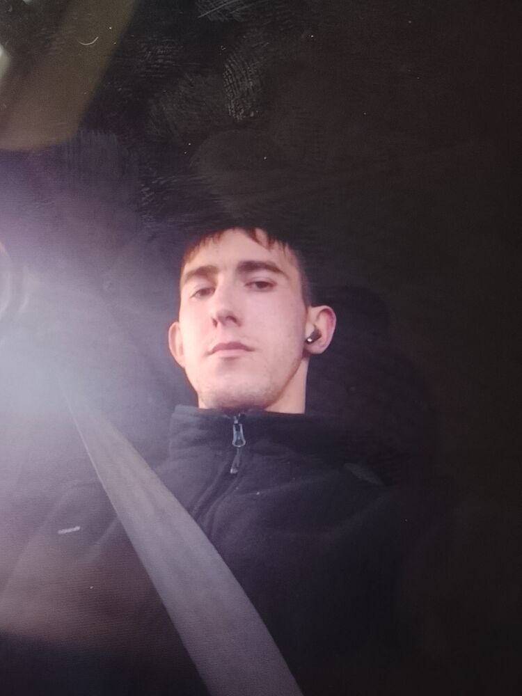 ���������� ���, ���� ������� ����, 26 ���, ������������ ��� ������, ����� � ���������