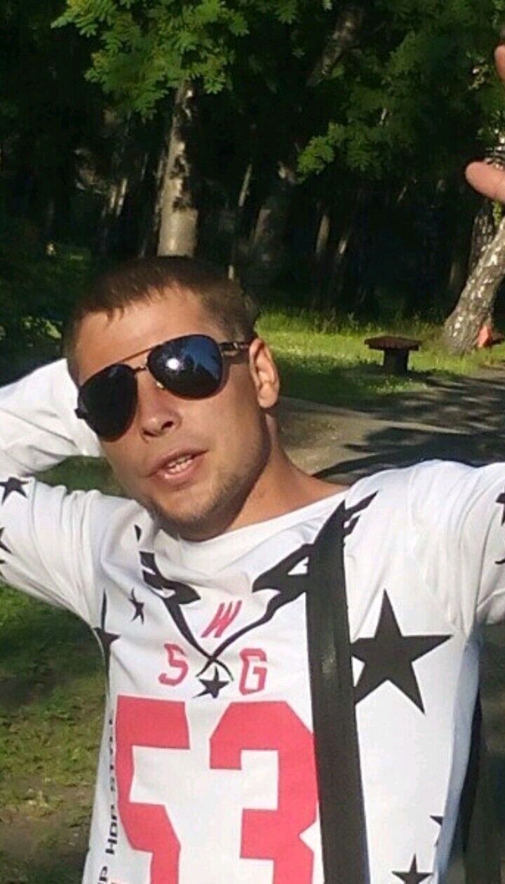 ���� 49550072 ������� �����, 34 ����, ���� ���������� � ���������