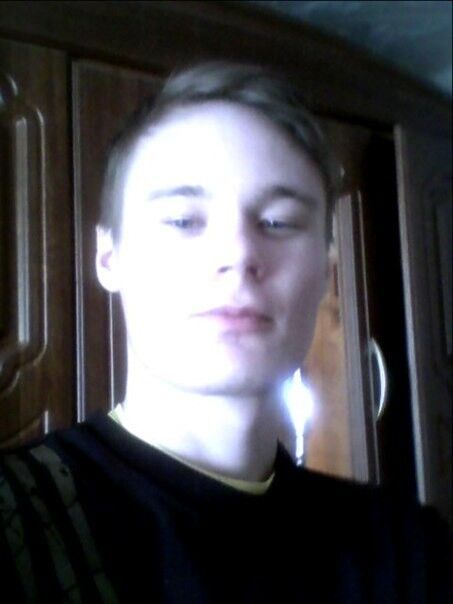 ���� 8644042 ������� �������, 29 ���, ���� ���������� � ��������